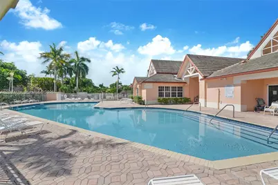 746 NW 208th Way #., Pembroke Pines, FL 33029 - Photo 28