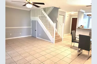 746 NW 208th Way #., Pembroke Pines, FL 33029 - Photo 4