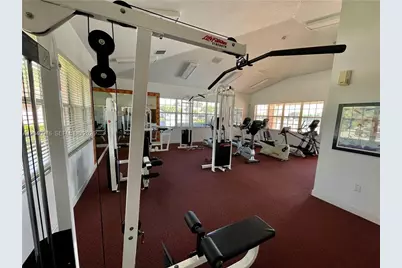 746 NW 208th Way #., Pembroke Pines, FL 33029 - Photo 26