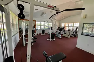 746 NW 208th Way, Pembroke Pines, FL 33029 - Photo 26