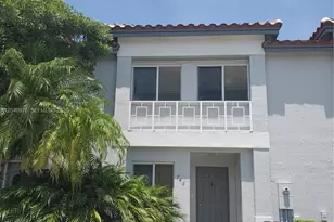 746 NW 208th Way, Pembroke Pines, FL 33029 - Photo 24