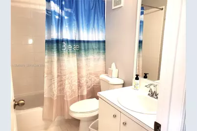 746 NW 208th Way #., Pembroke Pines, FL 33029 - Photo 20