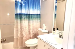 746 NW 208th Way, Pembroke Pines, FL 33029 - Photo 20