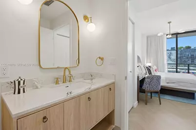 2700 NW 2nd #317, Miami, FL 33127 - Photo 8