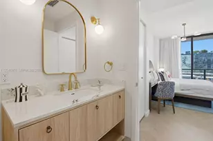 2700 NW 2nd, Miami, FL 33127 - Photo 8