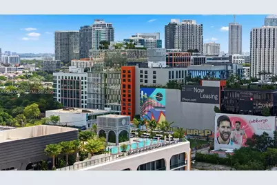 2700 NW 2nd #317, Miami, FL 33127 - Photo 12