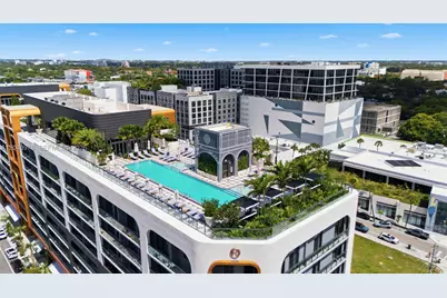 2700 NW 2nd #317, Miami, FL 33127 - Photo 1