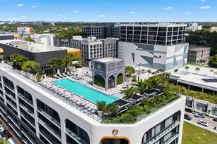 2700 NW 2nd, Miami, FL 33127 - Photo 1