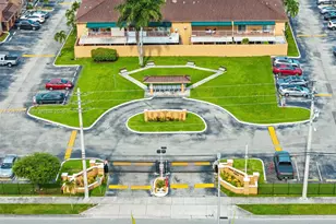 7817 W 36th Ave, Hialeah, FL 33018 - Photo 22