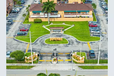 7817 W 36th Ave #101, Hialeah, FL 33018 - Photo 26