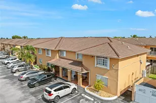 7817 W 36th Ave, Hialeah, FL 33018 - Photo 1