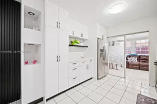 7817 W 36th Ave, Hialeah, FL 33018 - Photo 4