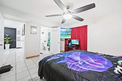 7817 W 36th Ave #101, Hialeah, FL 33018 - Photo 8