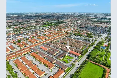 7817 W 36th Ave #101, Hialeah, FL 33018 - Photo 26