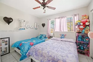7817 W 36th Ave, Hialeah, FL 33018 - Photo 12