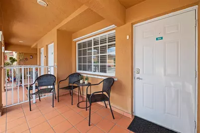 7817 W 36th Ave #101, Hialeah, FL 33018 - Photo 20