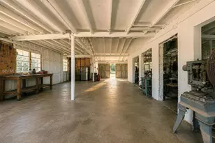 19790 SW 136th St, Miami, FL 33196 - Photo 36