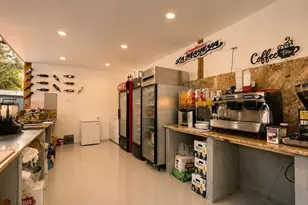 19790 SW 136th St, Miami, FL 33196 - Photo 54