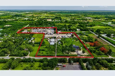19790 SW 136th St, Miami, FL 33196 - Photo 8