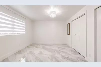 19790 SW 136th St, Miami, FL 33196 - Photo 28
