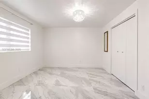 19790 SW 136th St, Miami, FL 33196 - Photo 28
