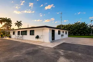 19790 SW 136th St, Miami, FL 33196 - Photo 12