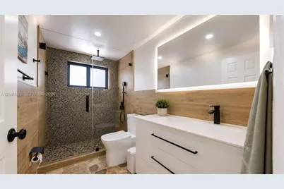19790 SW 136th St, Miami, FL 33196 - Photo 24
