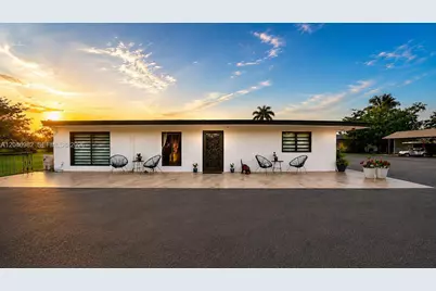 19790 SW 136th St, Miami, FL 33196 - Photo 18