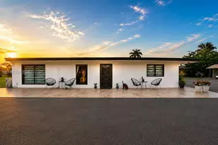 19790 SW 136th St, Miami, FL 33196 - Photo 18
