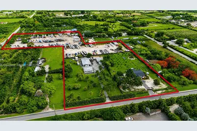 19790 SW 136th St, Miami, FL 33196 - Photo 4