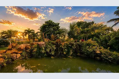 19790 SW 136th St, Miami, FL 33196 - Photo 44