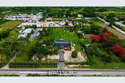 19790 SW 136th St, Miami, FL 33196 - Photo 6