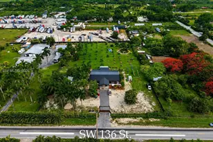 19790 SW 136th St, Miami, FL 33196 - Photo 6