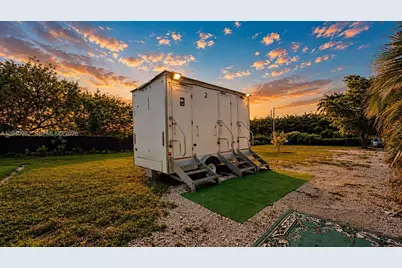 19790 SW 136th St, Miami, FL 33196 - Photo 38