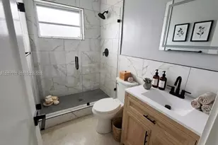 1140 NE 24th Ave, Pompano Beach, FL 33062 - Photo 2