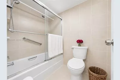 1817 S Ocean Dr #620, Hallandale Beach, FL 33009 - Photo 16