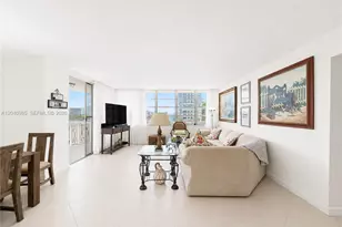 1817 S Ocean Dr, Hallandale Beach, FL 33009 - Photo 6
