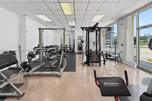 1817 S Ocean Dr, Hallandale Beach, FL 33009 - Photo 22