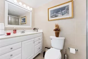 1817 S Ocean Dr, Hallandale Beach, FL 33009 - Photo 16