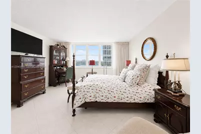 1817 S Ocean Dr #620, Hallandale Beach, FL 33009 - Photo 14