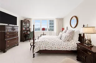1817 S Ocean Dr, Hallandale Beach, FL 33009 - Photo 14
