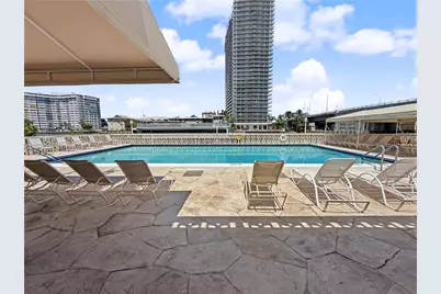 1817 S Ocean Dr #620, Hallandale Beach, FL 33009 - Photo 20