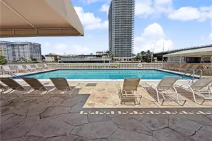 1817 S Ocean Dr, Hallandale Beach, FL 33009 - Photo 20