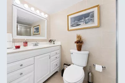 1817 S Ocean Dr #620, Hallandale Beach, FL 33009 - Photo 14