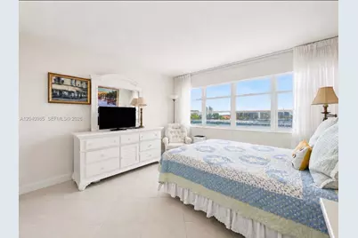 1817 S Ocean Dr #620, Hallandale Beach, FL 33009 - Photo 12