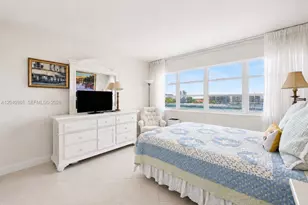 1817 S Ocean Dr, Hallandale Beach, FL 33009 - Photo 12