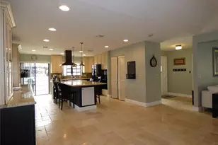 1471 Via De La Palma, Jupiter, FL 33477 - Photo 6
