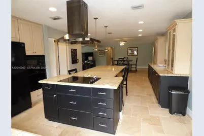 1471 Via De La Palma #1471, Jupiter, FL 33477 - Photo 8