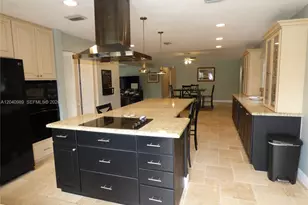 1471 Via De La Palma, Jupiter, FL 33477 - Photo 8