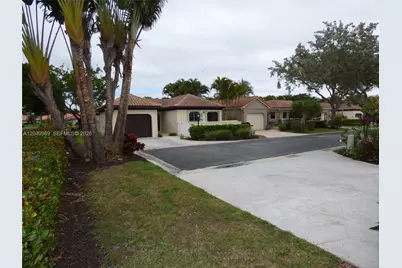 1471 Via De La Palma #1471, Jupiter, FL 33477 - Photo 26